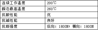 未标题-1.jpg